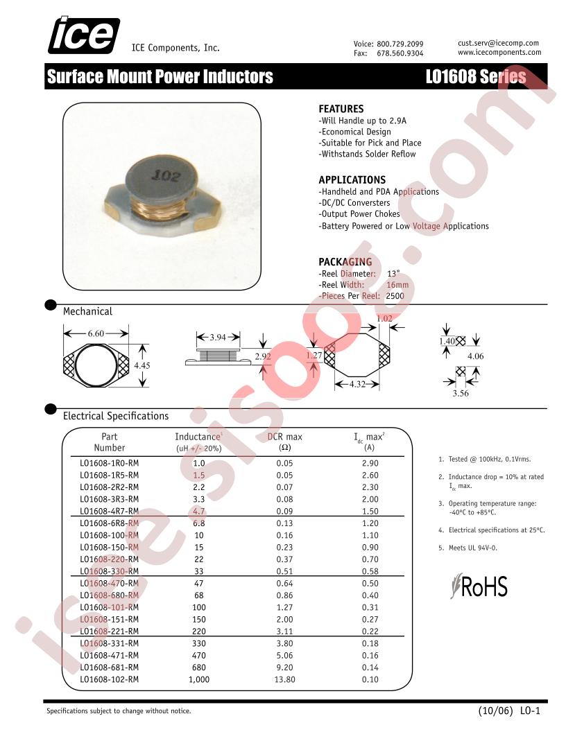 LO1608-331-RM