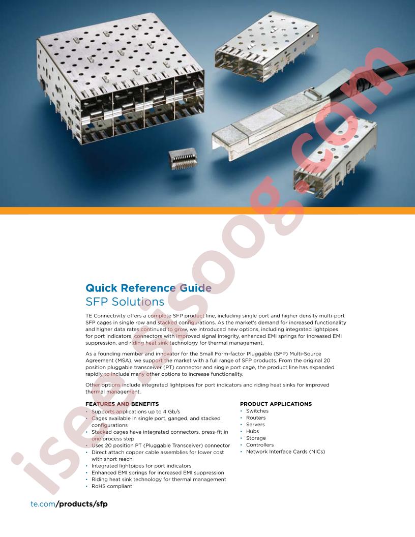 1658744-1
