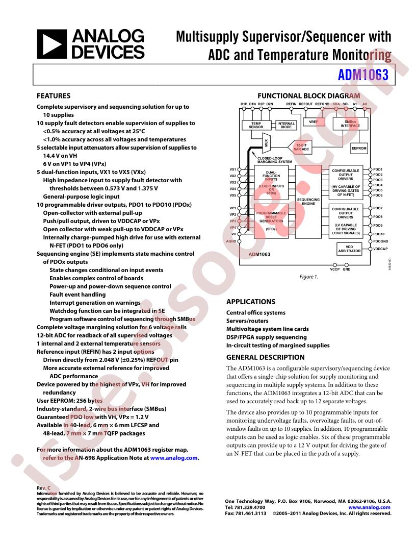ADM1063_15