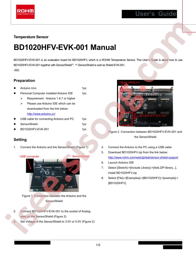 BD1020HFV-EVK-001
