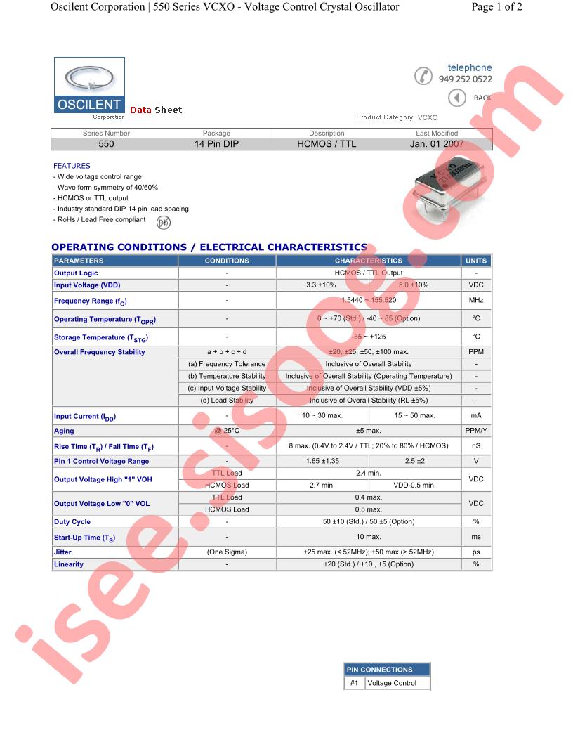 550-12.0M-5EN-TP110