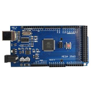 آردوینو مگا 2560 - Arduino MEGA2560 CH340G