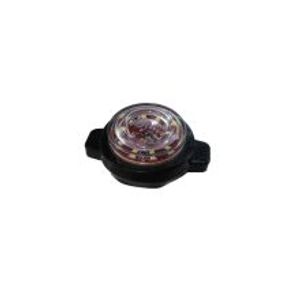 فلاشر LED ضدآب رنگ سفید