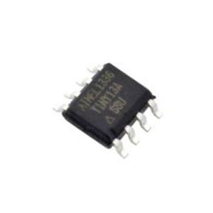 میکروکنترلر ATTINY13A-SSU SMD