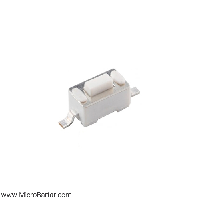 Micro Switch 3*6*5 SMD