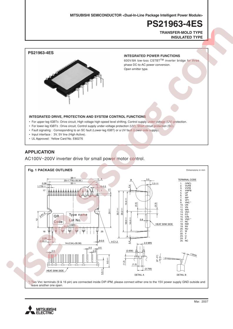 PS21963-4ES_09