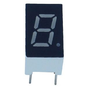 FYS-3012BUHR-11-L6.2 RED