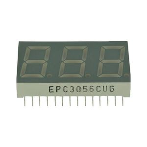 EPC3056CUG