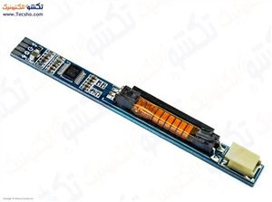 اینورتر مانیتور لپ تاپ مدل AVT928-5V--28V