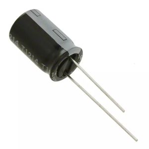 UVK1E102MPD1TD