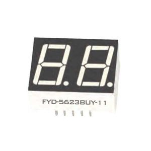 FYD-5623BUHR-11