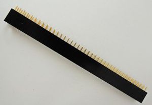 KF1020-2X40PV