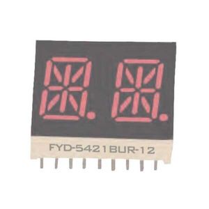 FYD-5421BUY-21