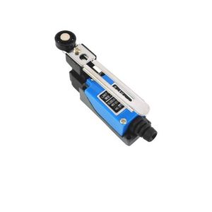 لیمیت سوئیچ موژن MOUJEN مارک TNTD مدل ME-8108