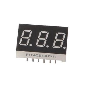 FYT-4031BUHR-21