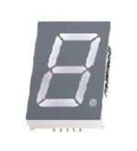 FYS-23011DUG-21-L4.0