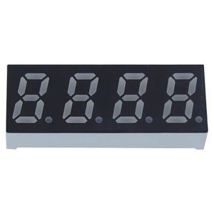 FYQ-3141AUHR-21-L3.0