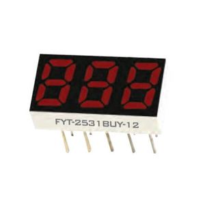 FYT-2531BUG-21