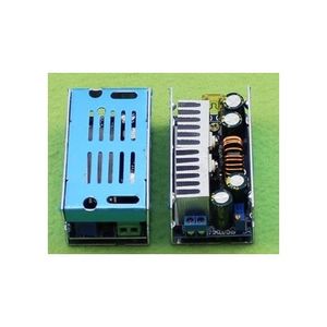 ماژول DC-DC افزاینده 160W