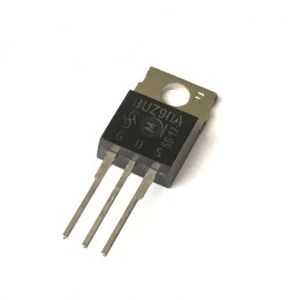 ماسفت N-Channel MOSFET ،BUZ90A