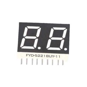 FYD-5221AUY-21