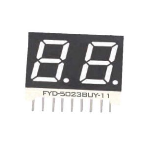 FYD-5023BUY-21