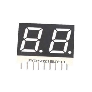 FYD-5021AUG-21