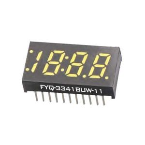 FYQ-3341AUY-21