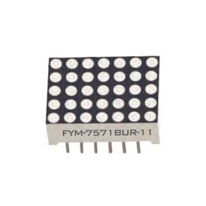 FYM-7571BUY-11