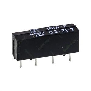 رله آی سی 5 ولت 4 پایه 161A-2
