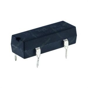 رله آی سی تی تی آی 5 ولت 4 پایه 5 میلی آمپر  TTI TRR1A05D20D