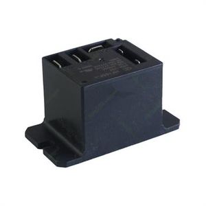 رله کولری هونگفا جا پیچ دار 220 ولت 20 آمپر HONGFA HF105F-4