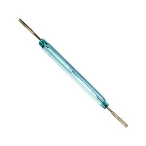 رید سوئیچ شیشه ای 5 سانتی متر