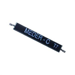 رید سوئیچ قابدار REED SWITCH 10MM