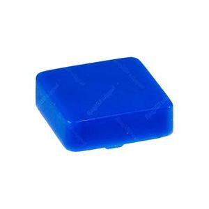 سری تک سویچ  12*12