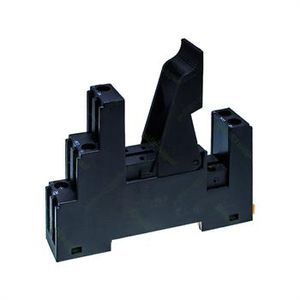 سوکت رله ریلی 5 پایه SPRINT 14F-1Z-C3