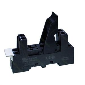 سوکت ریلی 8 پایه SPRINT 14F-2Z-C2