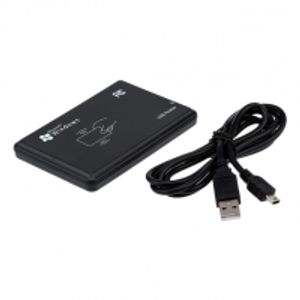 ماژول کارت خوان R20C RFID با رابط USB - فرکانس ...