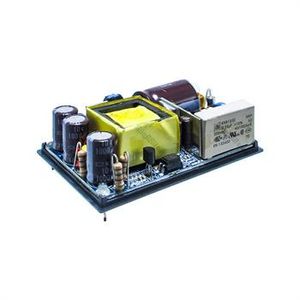 مبدل ولتاژ ای سی به دی سی 15 وات KAD1505