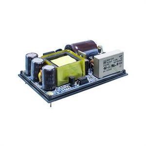 مبدل ولتاژ ای سی به دی سی 15 وات KAD1524