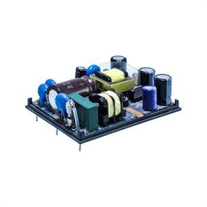 مبدل ولتاژ ای سی به دی سی 157 وات KAD0703