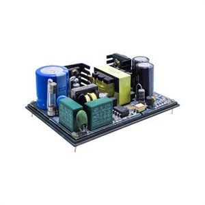 مبدل ولتاژ ای سی به دی سی 3 وات KAD3003