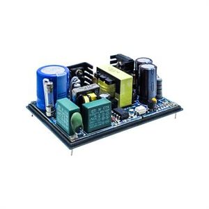 مبدل ولتاژ ای سی به دی سی 3 وات KAD3005