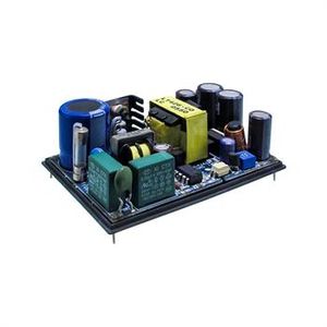 مبدل ولتاژ ای سی به دی سی 3 وات KAD30512D