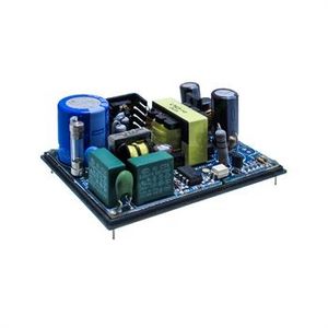 مبدل ولتاژ ای سی به دی سی 30 وات KAD3012