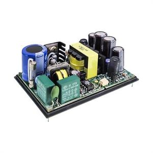 مبدل ولتاژ ای سی به دی سی 30 وات KAD3012D