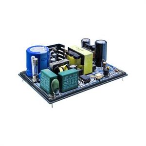 مبدل ولتاژ ای سی به دی سی 30 وات KAD3024