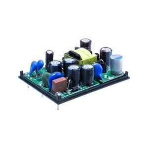 مبدل ولتاژ ای سی به دی سی 7 وات KAD0712
