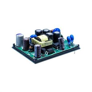 مبدل ولتاژ ای سی به دی سی 7 وات KAD0724
