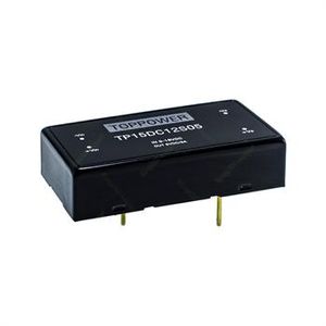 مبدل ولتاژ دی سی به دی سی 15 وات TP15DC12S05
